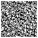 QR code with World Class Real Estate Corp contacts
