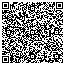 QR code with Josh Nelson Builder contacts