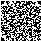 QR code with Wooderson Jennifer DVM contacts