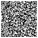 QR code with Steam Brothers contacts