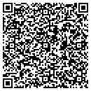 QR code with Wood Rebecca DVM contacts