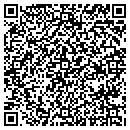 QR code with Jwk Construction Inc contacts