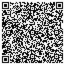 QR code with Wordley Jeanne DVM contacts