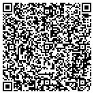 QR code with West Coast Conveyor & Eqpt Inc contacts