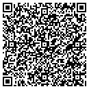 QR code with Swk Technologies Inc contacts