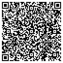 QR code with D & G Fencing contacts