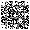 QR code with Truck Lettering Etc contacts