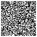 QR code with Family Dog Inc contacts
