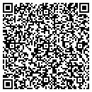 QR code with Steam Clean Services contacts
