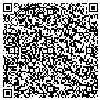 QR code with BIG DECORATOR contacts