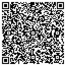 QR code with Wyalusing Pet Clinic contacts