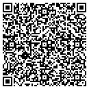 QR code with Killer Instinct LLC contacts