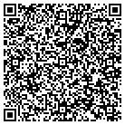 QR code with SYNAP Corporation contacts