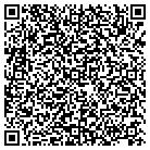 QR code with Kitchen & Bath By Rite-Way contacts