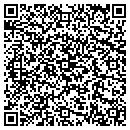 QR code with Wyatt Shelly A DVM contacts