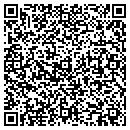 QR code with Synesis It contacts