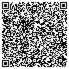 QR code with Hendrick Auto Body Specialist contacts