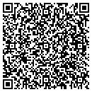 QR code with Djl Painting contacts