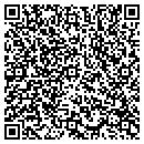 QR code with Wesleys Supply House contacts