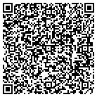 QR code with Steam Master Carpet & Uphlstry contacts