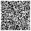 QR code with Synet Solutions contacts