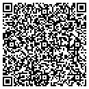 QR code with Ferrellgas L P contacts