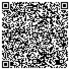 QR code with Lake Mead Pest Control contacts