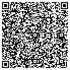 QR code with Xanthopoulos Cindy DVM contacts