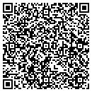 QR code with Sysintegrators LLC contacts