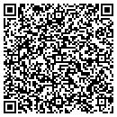 QR code with Yanall Joan M DVM contacts