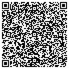 QR code with Nimblefish Technologies contacts
