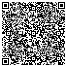 QR code with Las Vegas Pest Control contacts