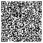 QR code with Steamrite Carpet & Tile Clnng contacts