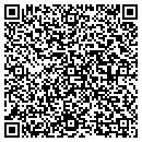 QR code with Lowder Construction contacts