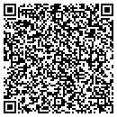 QR code with High Tech Auto contacts