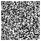 QR code with Deedee Gartman Mfcc contacts