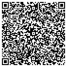 QR code with Madison Construction Corp contacts