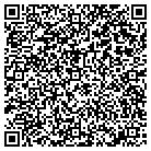 QR code with Four Paws Grooming By Amy contacts