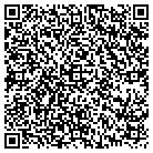 QR code with Market Carpentry Service Inc contacts
