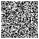QR code with Systems Shop contacts
