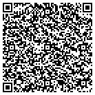 QR code with Four Season Lawn Grooming contacts