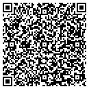 QR code with Systms of New York contacts