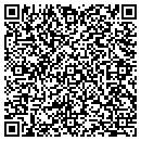 QR code with Andrew Lehman Painting contacts