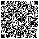 QR code with Yeloushan Charles DVM contacts