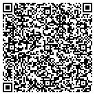 QR code with Style Cleaning Service contacts