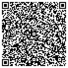 QR code with Andrew Lehman Painting Inc contacts