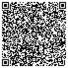 QR code with Fran & Friends Pet Grooming contacts