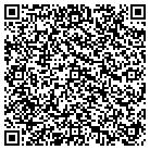 QR code with Sunbrite Cleaning Service contacts