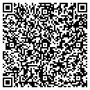 QR code with Mbr Company Inc contacts