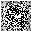 QR code with Apex Painting contacts